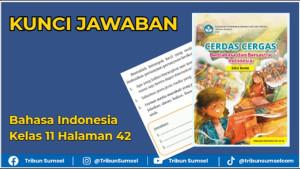 Kunci-jawaban-Bahasa-Indonesia-Kelas-11-Halaman-42-Diskusi-Multimedia.jpg
