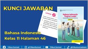 Kunci-jawaban-Bahasa-Indonesia-Kelas-11-Halaman-46-Cerpen.jpg