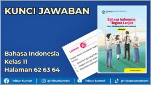 Kunci-jawaban-Bahasa-Indonesia-Kelas-11-Halaman-62-63-64.jpg