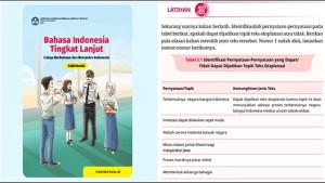 Kunci-jawaban-Bahasa-Indonesia-Kelas-11-Halaman-75-Bab-3-Tabel-31.jpg
