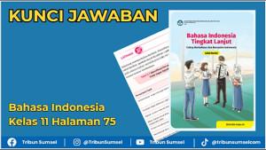 Kunci-jawaban-Bahasa-Indonesia-Kelas-11-Halaman-75-Tabel-31.jpg