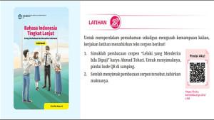 Kunci-jawaban-Bahasa-Indonesia-Kelas-11-Tingkat-Lanjut-Halaman-46.jpg