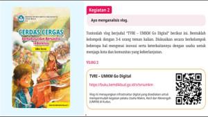 Kunci-jawaban-Bahasa-Indonesia-Kelas-11-halaman-62-63-Kurikulum-Merdeka.jpg