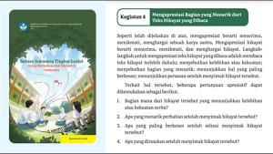 Kunci-jawaban-Bahasa-Indonesia-Kelas-12-Halaman-119-Kurikulum-Merdeka-apresiasi-teks-sastra.jpg