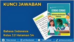 Kunci-jawaban-Bahasa-Indonesia-Kelas-12-Halaman-54-Ayo-Berlatih.jpg