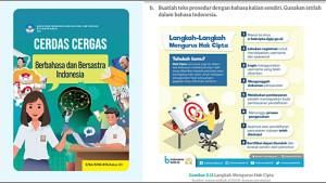 Kunci-jawaban-Bahasa-Indonesia-Kelas-12-Halaman-63-64Kurikulum-Merdeka-Kegiatan-2.jpg