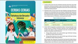 Kunci-jawaban-Bahasa-Indonesia-Kelas-12-Halaman-87-Cerdas-Cergas.jpg
