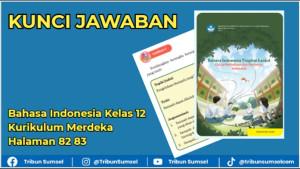 Kunci-jawaban-Bahasa-Indonesia-Kelas-12-Kurikulum-Merdeka-Halaman-82-83.jpg
