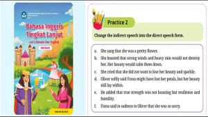 Kunci-jawaban-Bahasa-Inggris-Kelas-11-Halaman-101-102-Practice-2.jpg