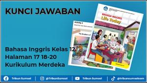 Kunci-jawaban-Bahasa-Inggris-Kelas-12-Halaman-17-18-20-Kurikulum-Merdeka.jpg