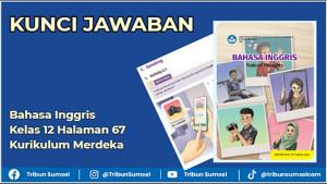 Kunci-jawaban-Bahasa-Inggris-Kelas-12-Halaman-67-Kurikulum-Merdeka.jpg