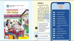 Kunci-jawaban-Bahasa-Inggris-Kelas-12-Kurikulum-Merdeka-Halaman-59-60.jpg
