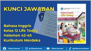 Kunci-jawaban-Bahasa-Inggris-Life-Today-Kelas-12-Halaman-42-45-Kurikulum-Merdeka.jpg