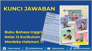 Kunci-jawaban-Bahasa-Inggris-kelas-12-Kurikulum-Merdeka-Halaman-71.jpg
