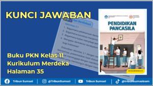 Kunci-jawaban-Buku-PKN-Kelas-11-Kurikulum-Merdeka-Halaman-35.jpg