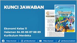 Kunci-jawaban-Ekonomi-Kelas-11-Halaman-84-85-86-87-88-89-Kurikulum-Merdeka.jpg