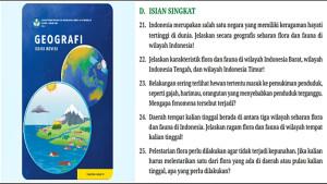 Kunci-jawaban-Geografi-Kelas-11-Halaman-134-Kurikulum-Merdeka.jpg