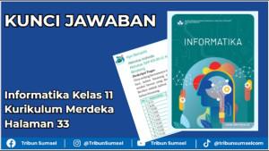 Kunci-jawaban-Informatika-Kelas-11-Kurikulum-Merdeka-halaman-33.jpg