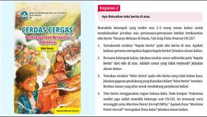 Kunci-jawaban-Kunci-jawaban-Bahasa-Indonesia-Kelas-11-Halaman-54-55-cerdas-cergas.jpg