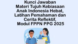 Kunci-jawaban-Latihan-Pemahaman-dan-Cerita-Reflektif-Materi-4.jpg