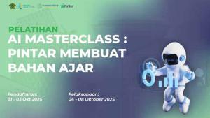 Kunci-jawaban-Modul-32-Etika-Penggunaan-AI-dalam-Penyusunan-Bahan-Ajar-Bagian-2.jpg