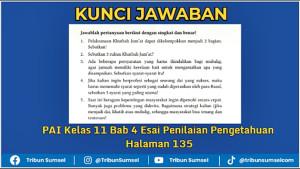 Kunci-jawaban-PAI-Kelas-11-Bab-4-Esai-halaman-135.jpg