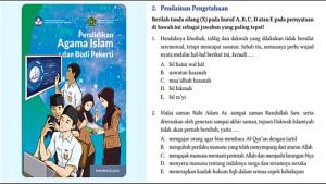 Kunci-jawaban-PAI-Kelas-11-Bab-4-Penilaian-Pengetahuan-Halaman-132-135.jpg