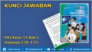 Kunci-jawaban-PAI-Kelas-11-Bab-5-Halaman-170-173-Kurikulum-Merdeka.jpg