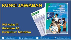 Kunci-jawaban-PAI-Kelas-11-Halaman-26-Kurikulum-Merdeka.jpg
