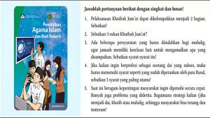Kunci-jawaban-PAI-Kelas-11-halaman-135-Buku-Pendidikan-Agama-Islam.jpg