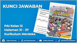 Kunci-jawaban-PAI-Kelas-12-Halaman-31-37-Kurikulum-Merdeka.jpg