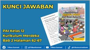 Kunci-jawaban-PAI-Kelas-12-Kurikulum-Mereka-Bab-2-Halaman-62-67.jpg