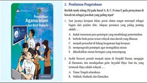 Kunci-jawaban-PAI-kelas-11-halaman-170-173-kurikulum-merdeka-Bab-5-Penilaian-Pengetahuan.jpg