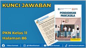 Kunci-jawaban-PKN-kelas-11-halaman-86-Buku-Pendidikan-Pancasila.jpg