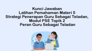 Kunci-jawaban-PSE-Topik-2-PPG-Guru-Tertentu-2025.jpg