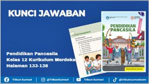 Kunci-jawaban-Pendidikan-Pancasila-Kelas-12-Kurikulum-Merdeka-Halaman-133-138.jpg