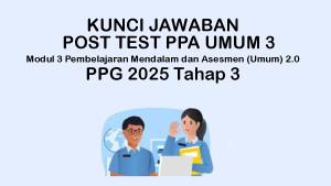 Kunci-jawaban-Post-Test-PPA-Umum-3-Modul-3.jpg