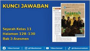 Kunci-jawaban-Sejarah-Kelas-11-Halaman-128-130-Bab-3-Asesmen.jpg