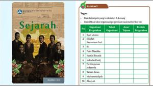 Kunci-jawaban-Sejarah-Kelas-11-Kurikulum-Merdeka-halaman-82-tabel-organisasi.jpg