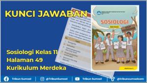 Kunci-jawaban-Sosiologi-Kelas-11-Halaman-49-Kurikulum-Merdeka.jpg