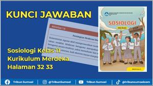 Kunci-jawaban-Sosiologi-Kelas-11-Kurikulum-Merdeka-Halaman-32-33.jpg