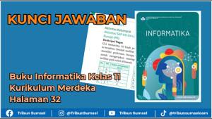 Kunci-jawaban-buku-Informatika-Kelas-11-Kurikulum-Merdeka-Halaman-32.jpg
