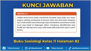 Kunci-jawaban-buku-sosiologi-kelas-11-halaman-82-Sosiologi-untuk-SMA.jpg