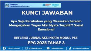 Kunci-jawaban-jurnal-aksi-nyata-Modul-PSE-PPG-Guru-Tertentu-2025.jpg
