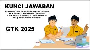 Kunci-jawaban-ketik-minimal-1-penerapan-untuk-kemajuan-penguasaan-kompetensi.jpg