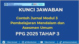 Kunci-jawaban-membuat-Jurnal-Modul-3-PPG-2025-PDF.jpg