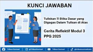 Kunci-jawaban-soal-Cerita-Reflektif-Modul-3-Topik-3-PPG-2025.jpg