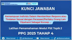 Kunci-jawaban-soal-Latihan-Pemahaman-PPG-2025-PSE-topik-2.jpg