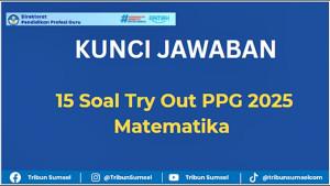 Kunci-jawaban-try-out-PPG-2025-matematika.jpg