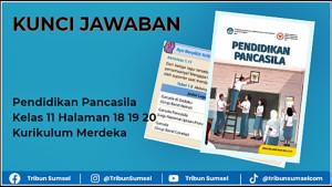 Kunci-jawabanPendidikan-Pancasila-Kelas-11-Halaman-18-19-20-Kurikulum-Merdeka.jpg